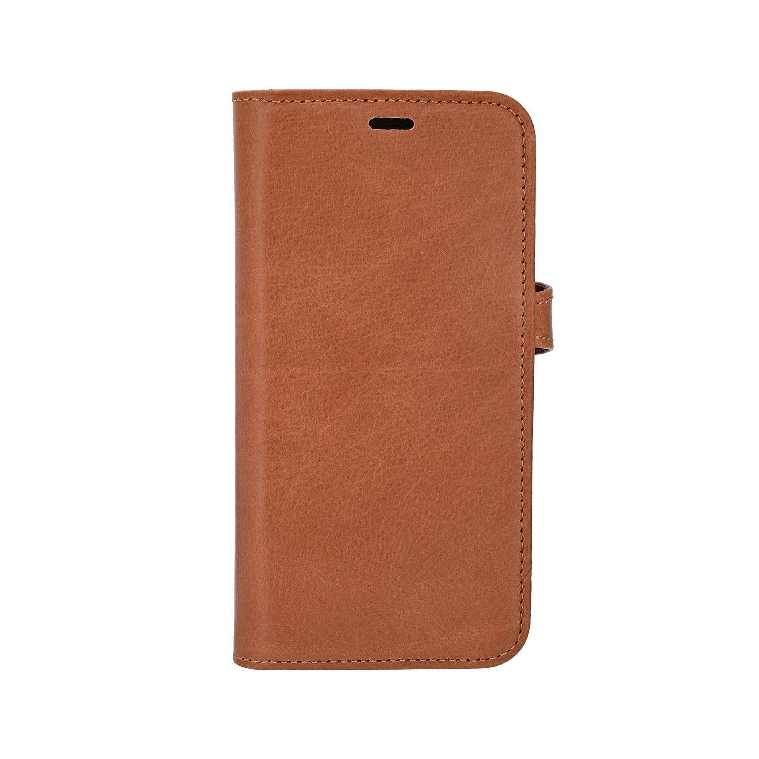 buffalo-buffalo-2in1-leather-3-card iPhone 16e/17e Brown